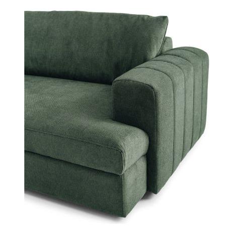 Gotto Corner Sofa