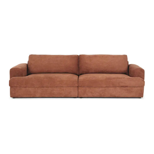 Gotto 4-Seater Sofa