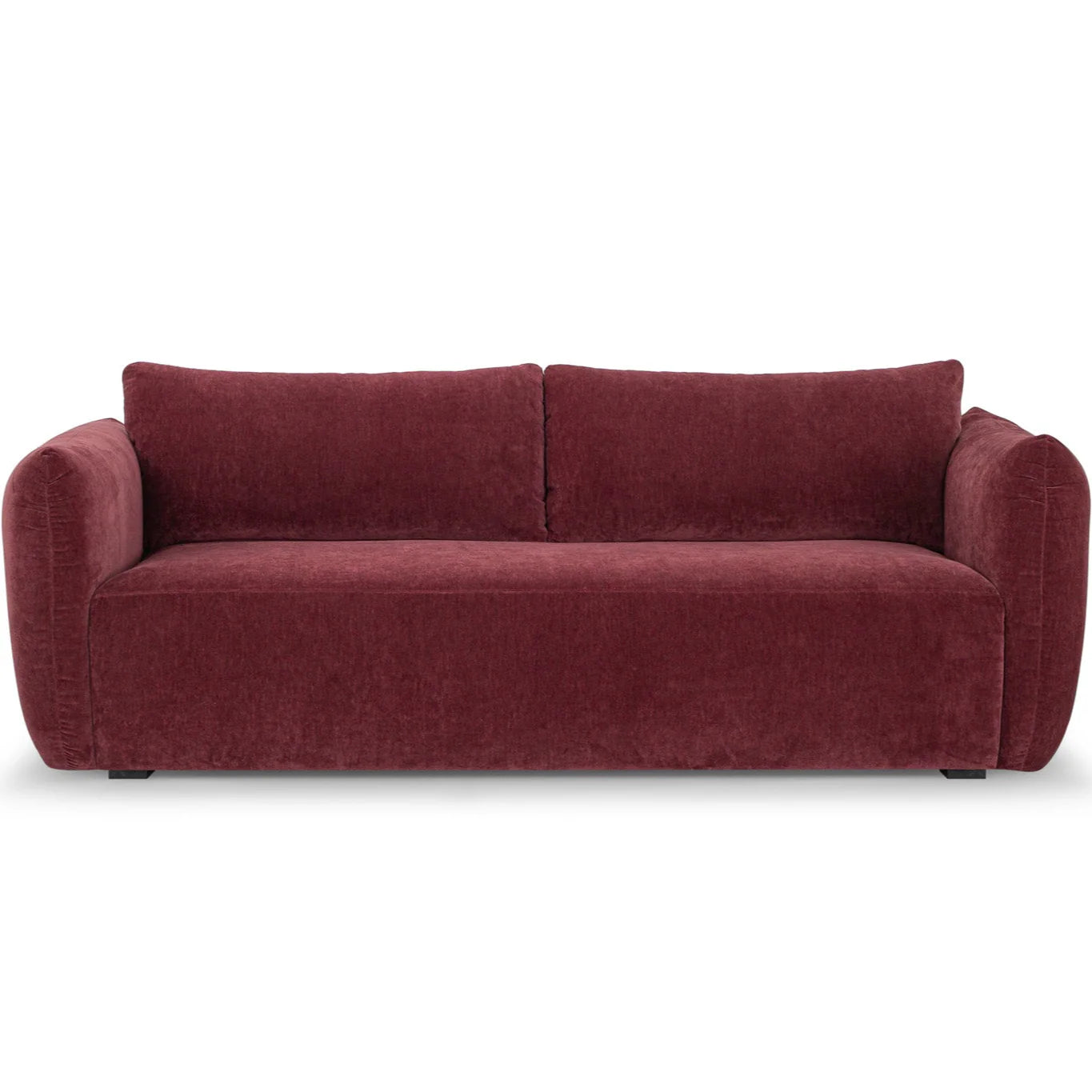 Grace 3-Seater Sofa