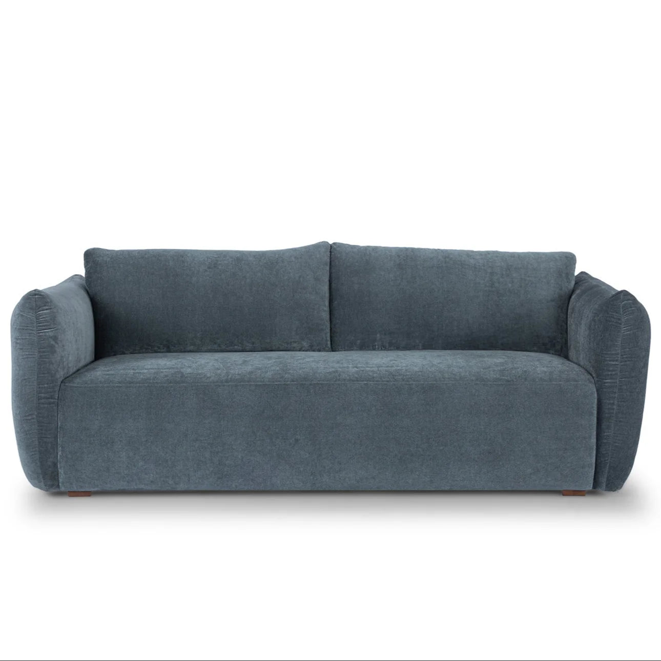 Grace 3-Seater Sofa