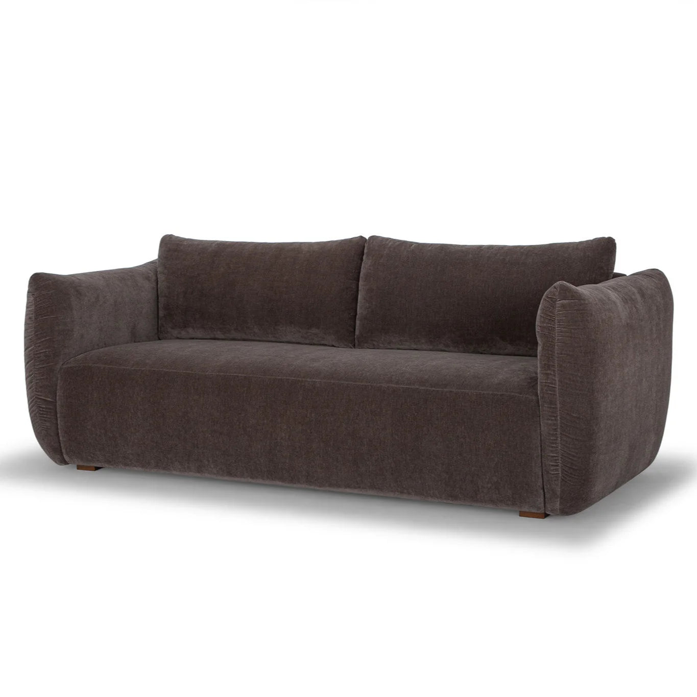 Grace 3-Seater Sofa