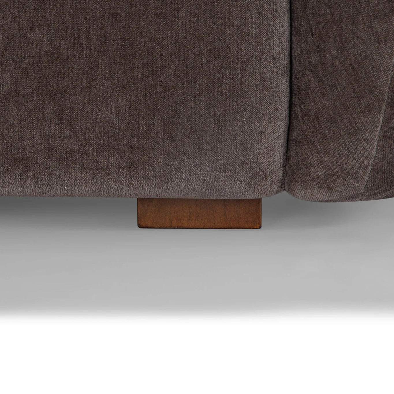 Grace 3-Seater Sofa