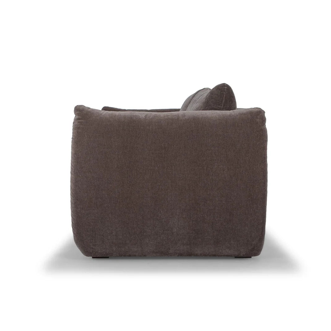 Grace 3-Seater Sofa