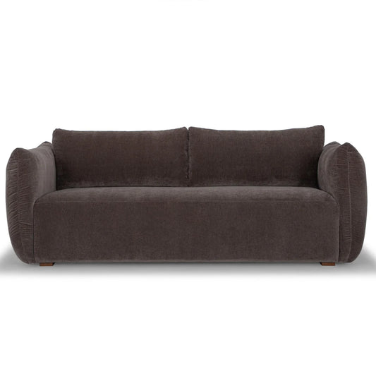Grace 3-Seater Sofa