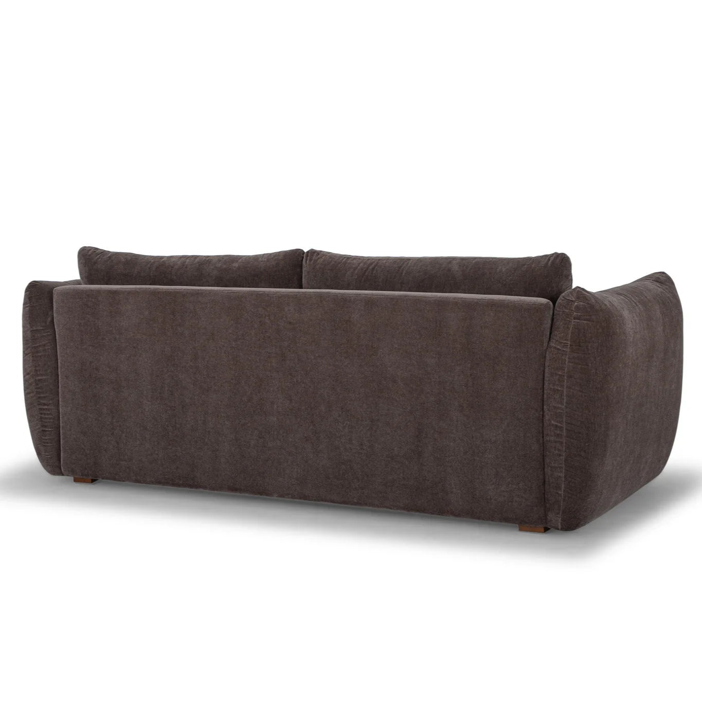 Grace 3-Seater Sofa