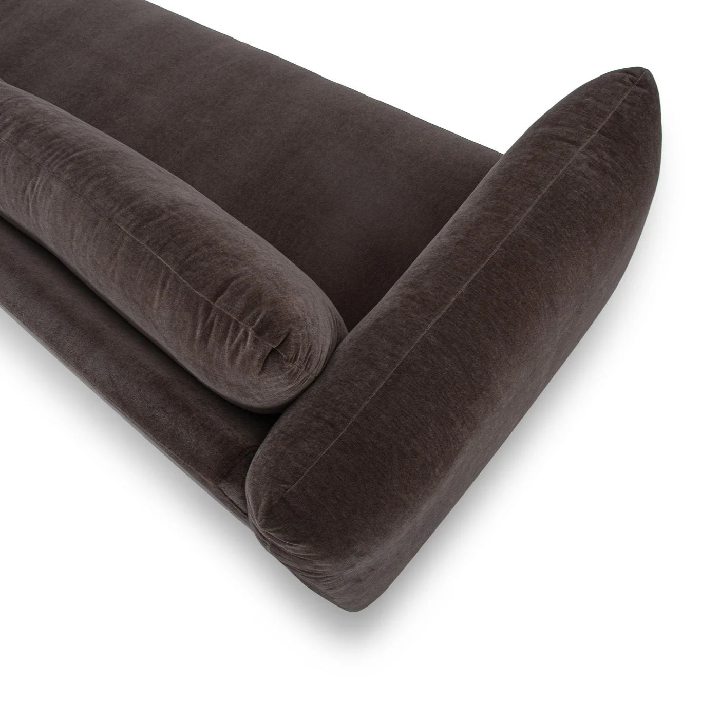 Grace 3-Seater Sofa