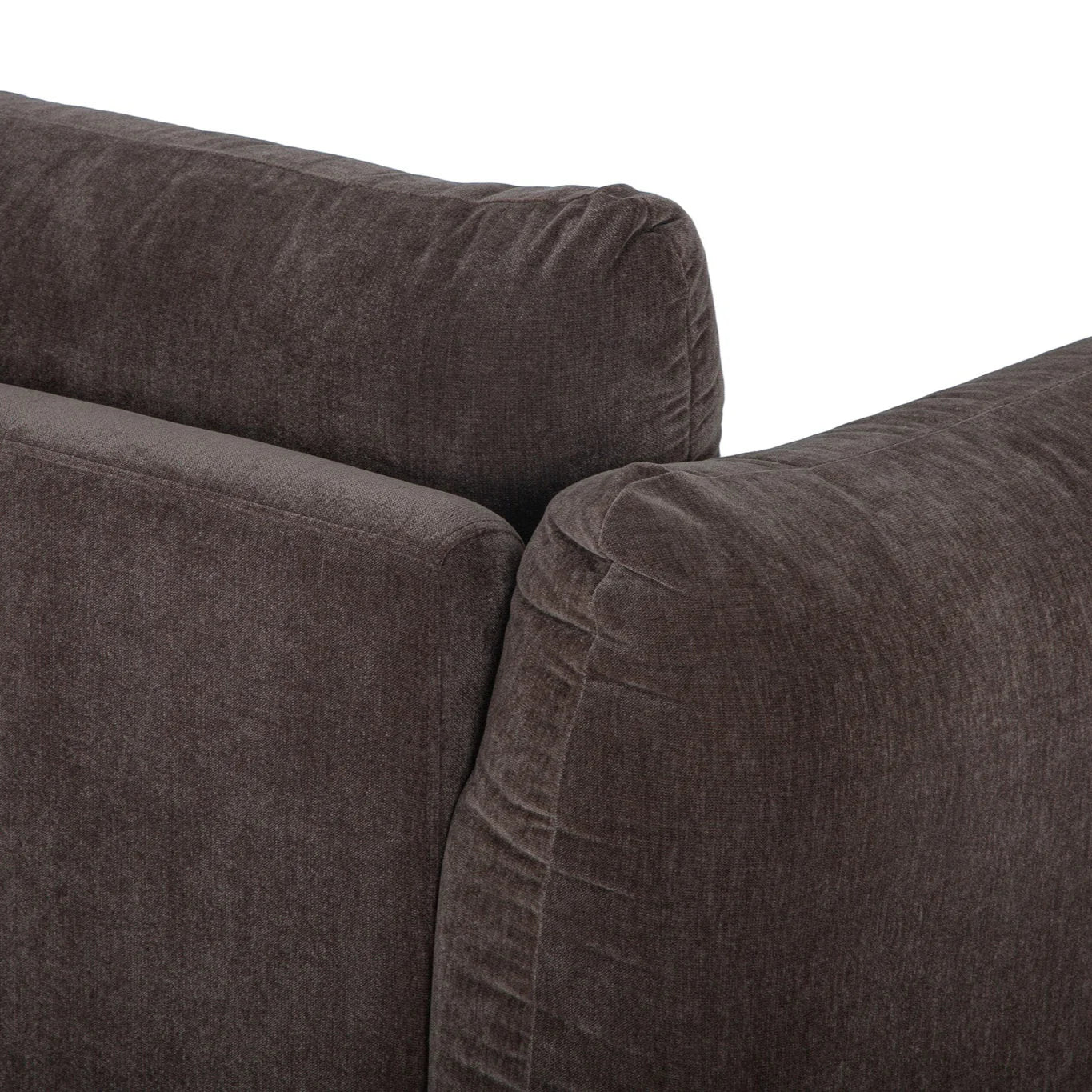 Grace 3-Seater Sofa