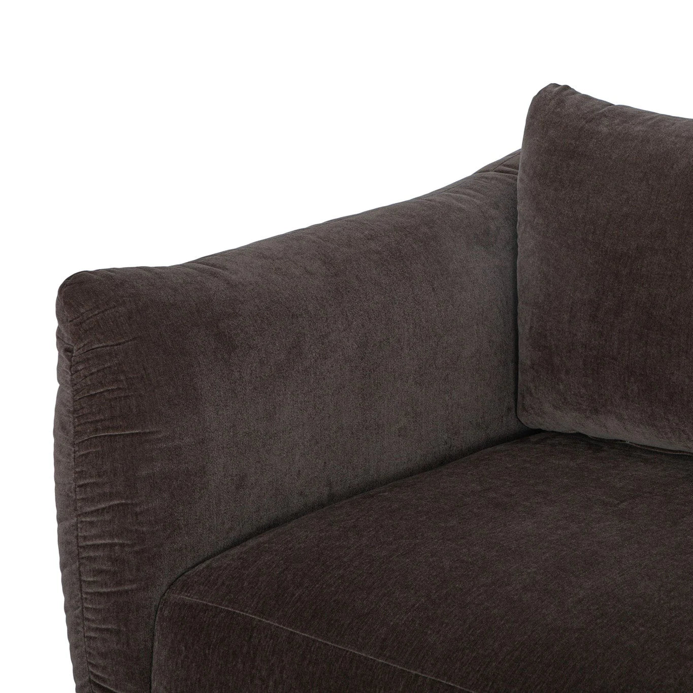 Grace 3-Seater Sofa