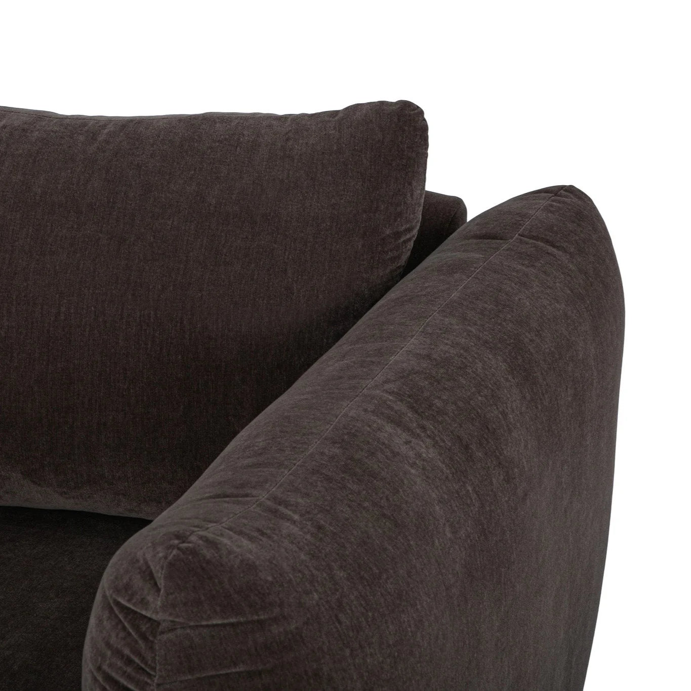 Grace 3-Seater Sofa