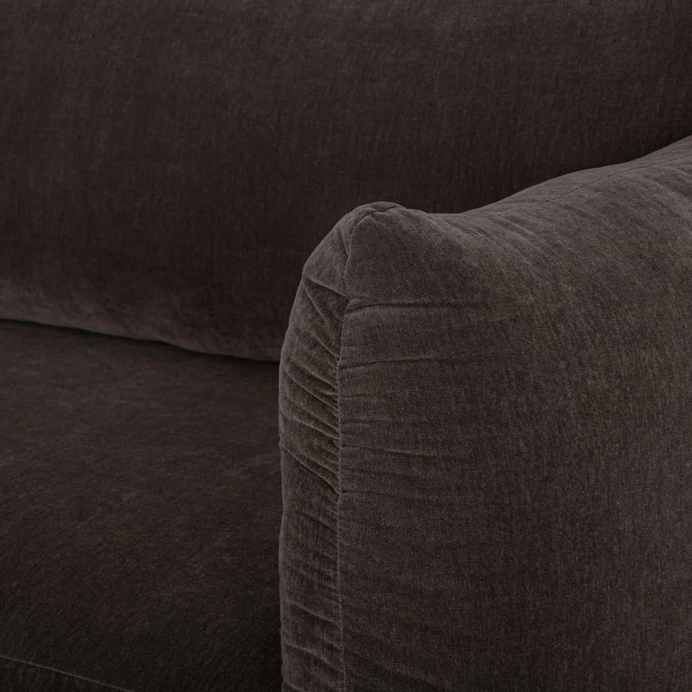 Grace 3-Seater Sofa
