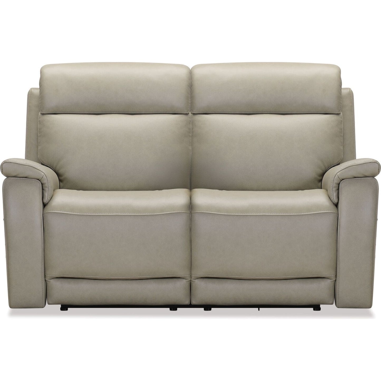 Grafton 2-Seater Power Sofa