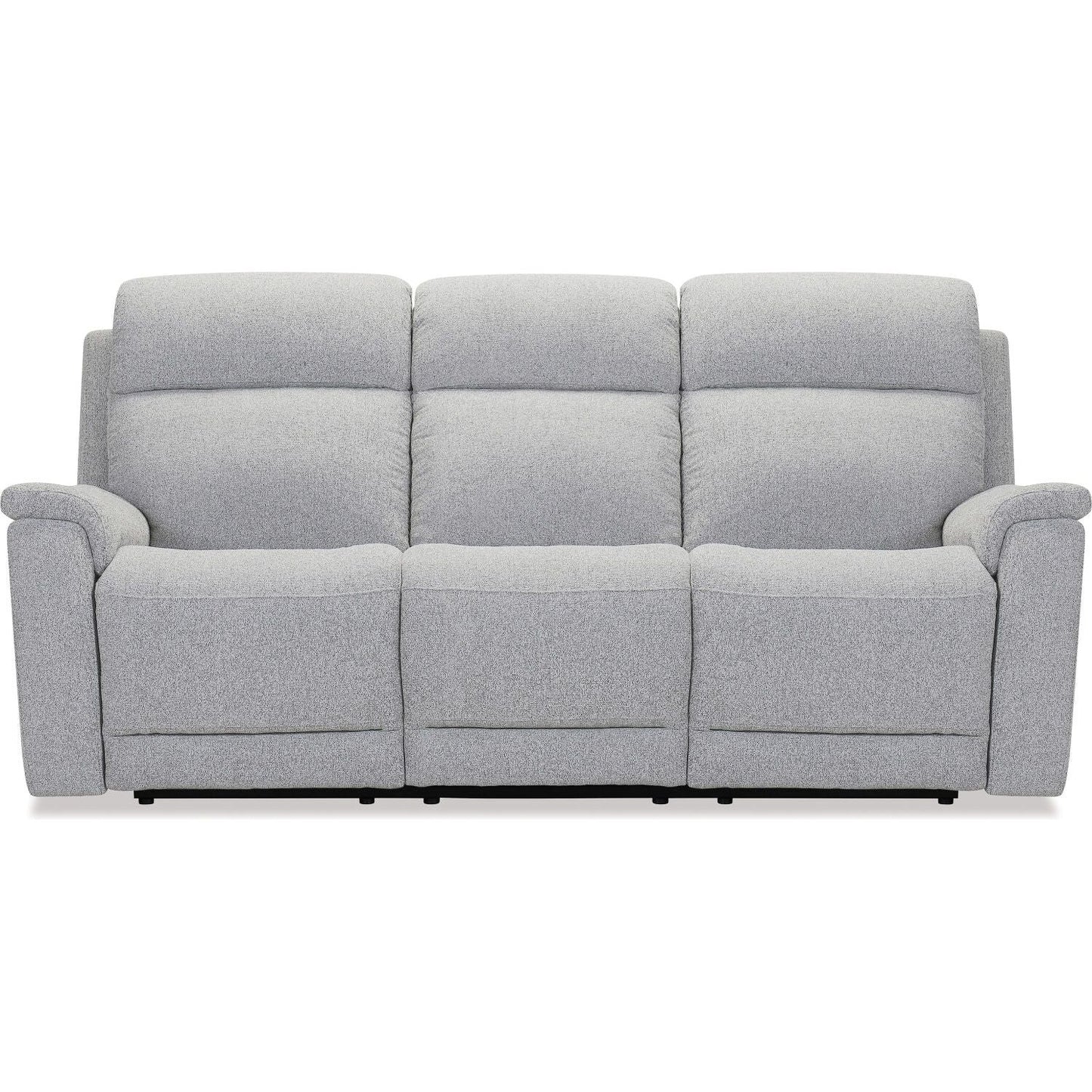 Grafton 3-Seater Power Sofa