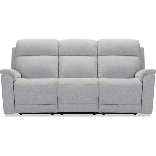 Grafton 3-Seater Power Sofa