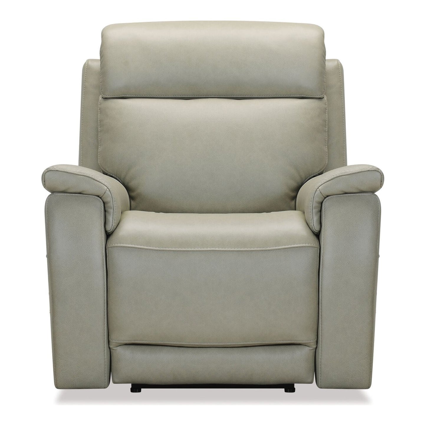 Grafton Power Recliner