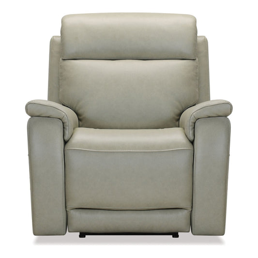 Grafton Power Recliner