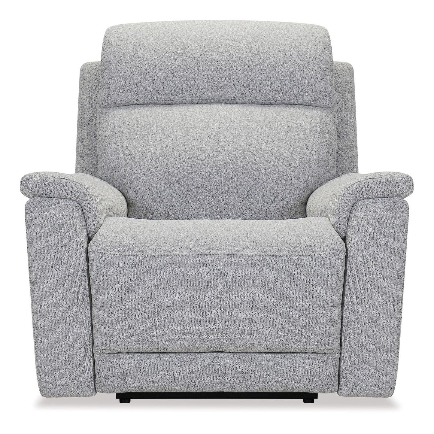 Grafton Power Recliner