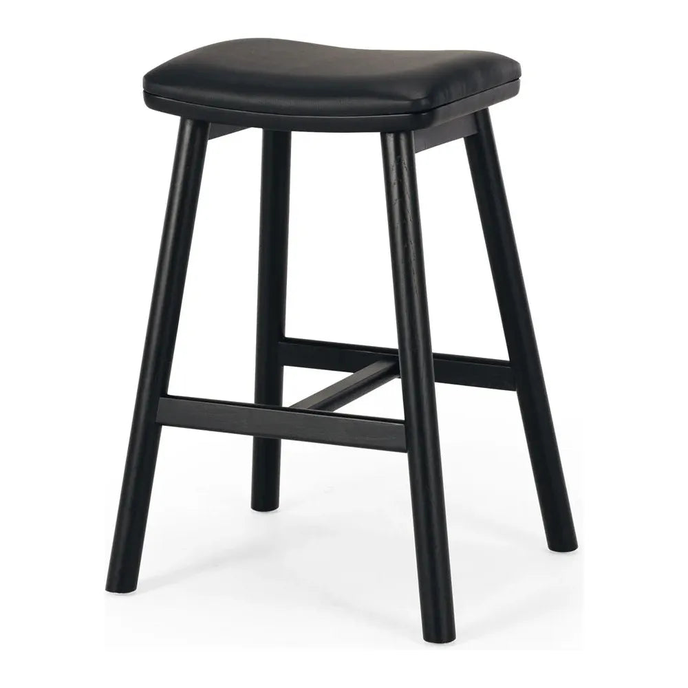 Hue Barstool