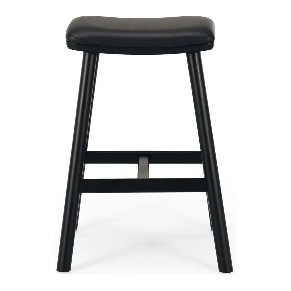Hue Barstool
