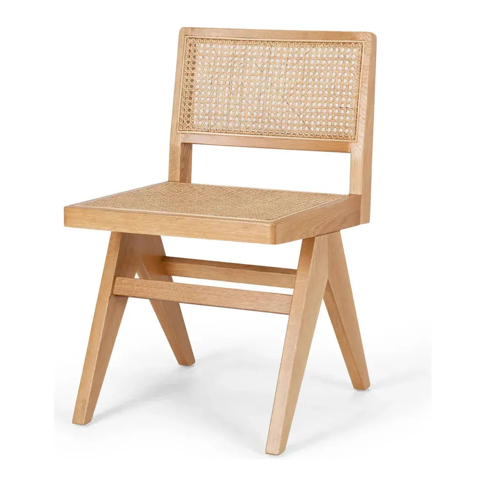 Palma Dining Chair
