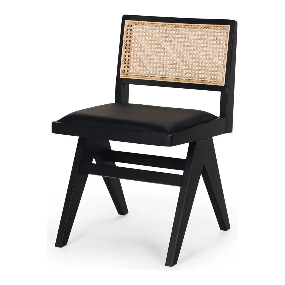 Palma Dining Chair