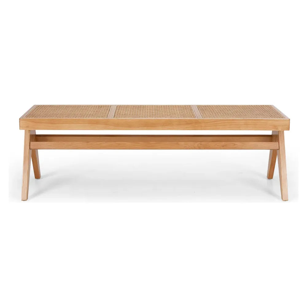 Palma Bench