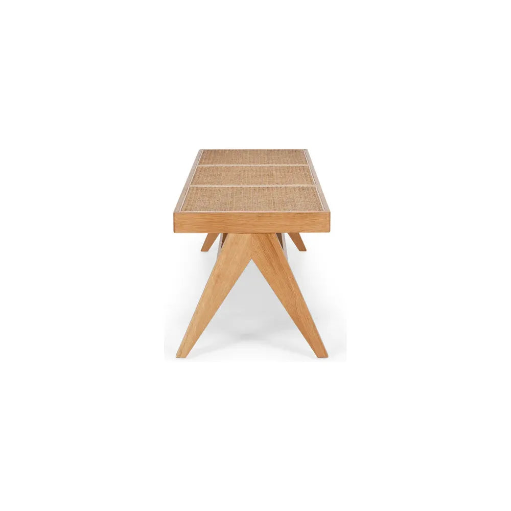 Palma Bench