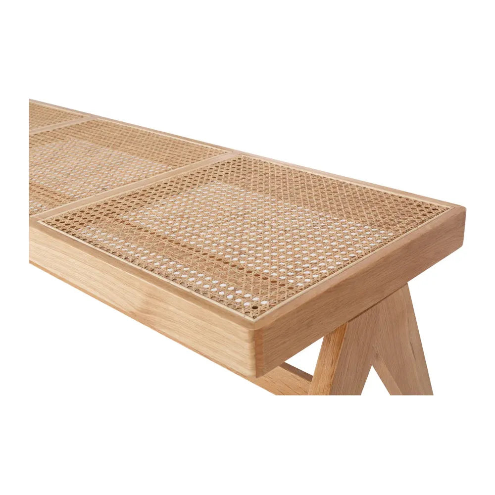Palma Bench