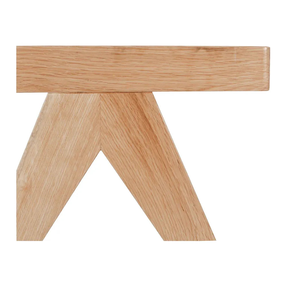 Palma Bench