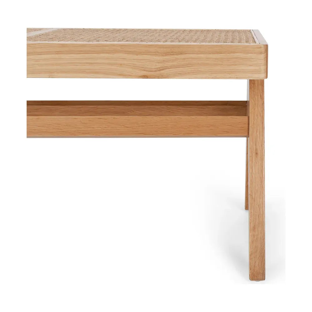 Palma Bench