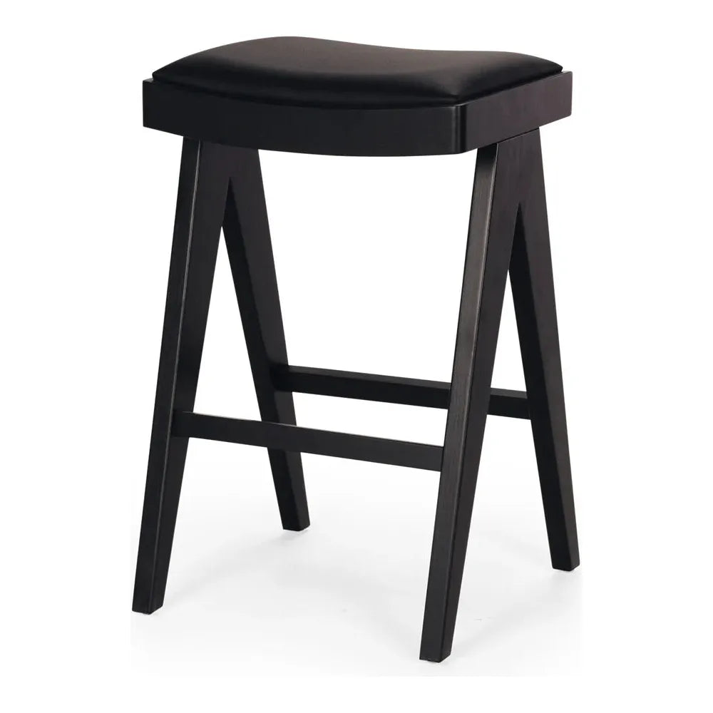 Palma Barstool