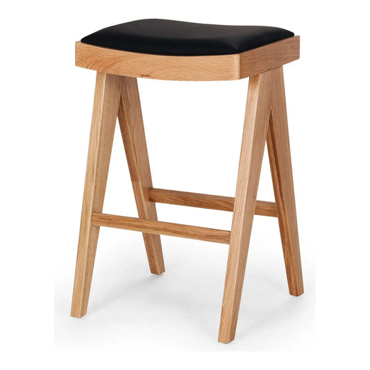 Palma Barstool