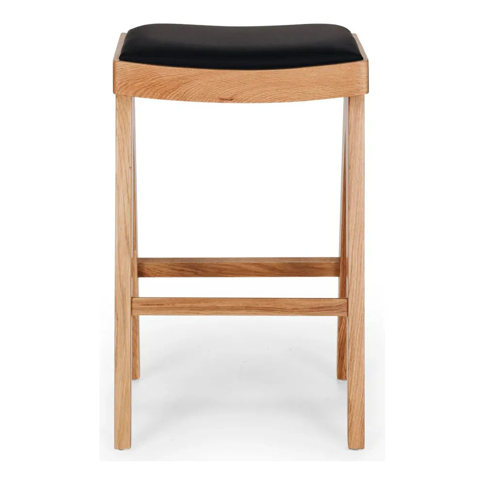 Palma Barstool