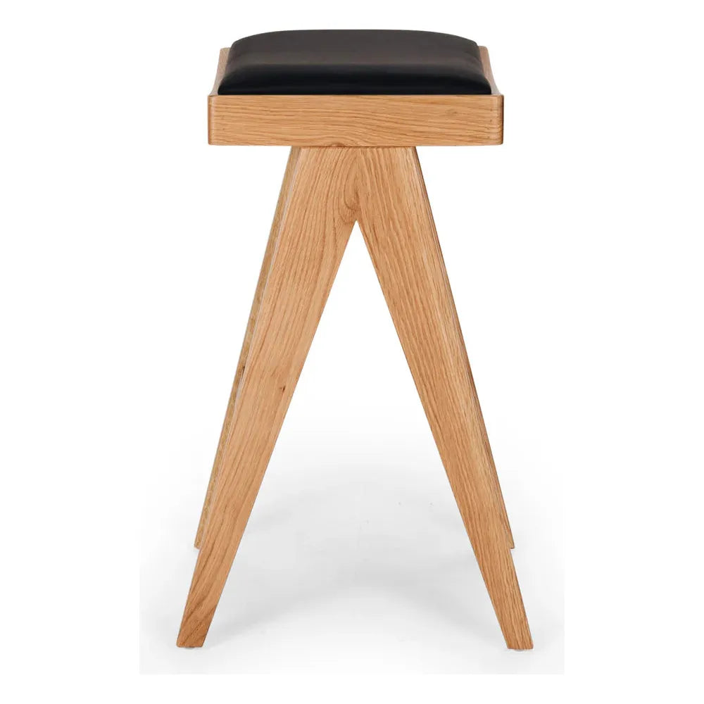 Palma Barstool
