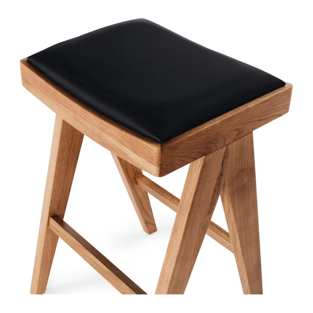 Palma Barstool