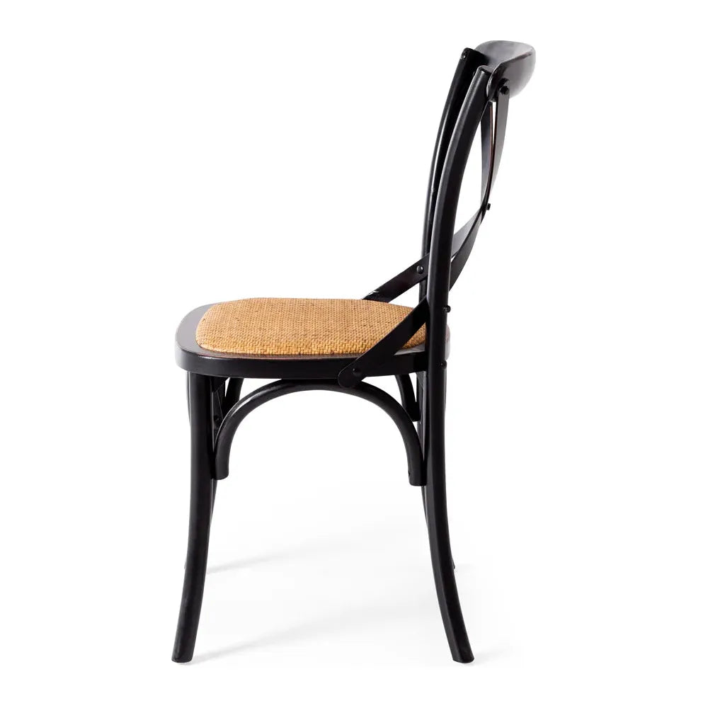 Villa Dining Chair