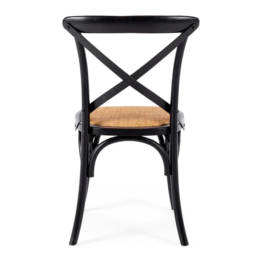Villa Dining Chair
