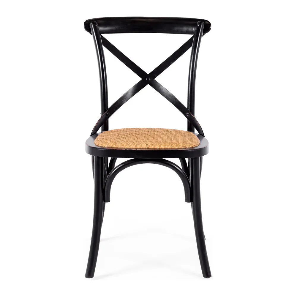 Villa Dining Chair