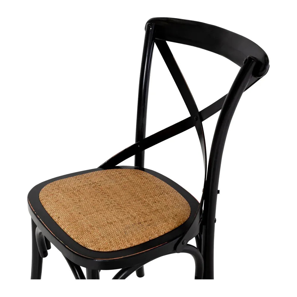 Villa Dining Chair