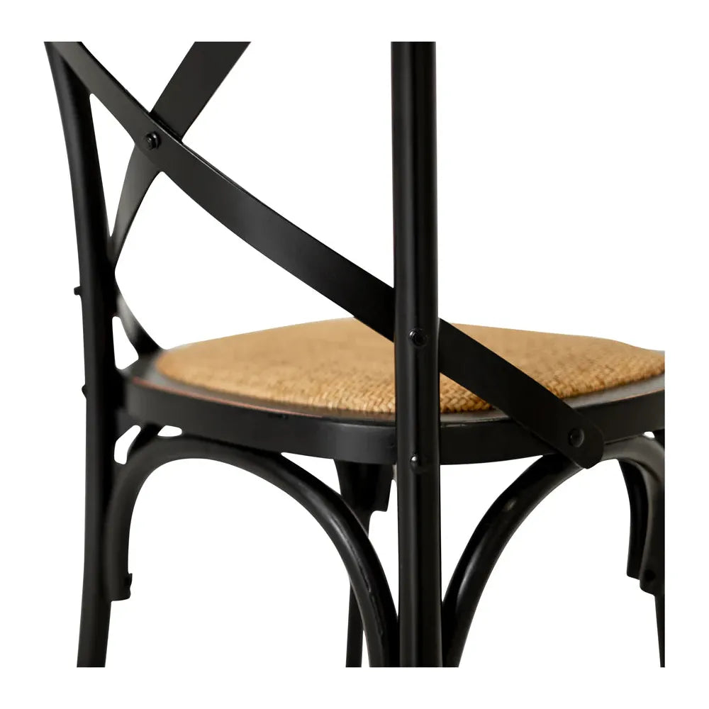 Villa Dining Chair