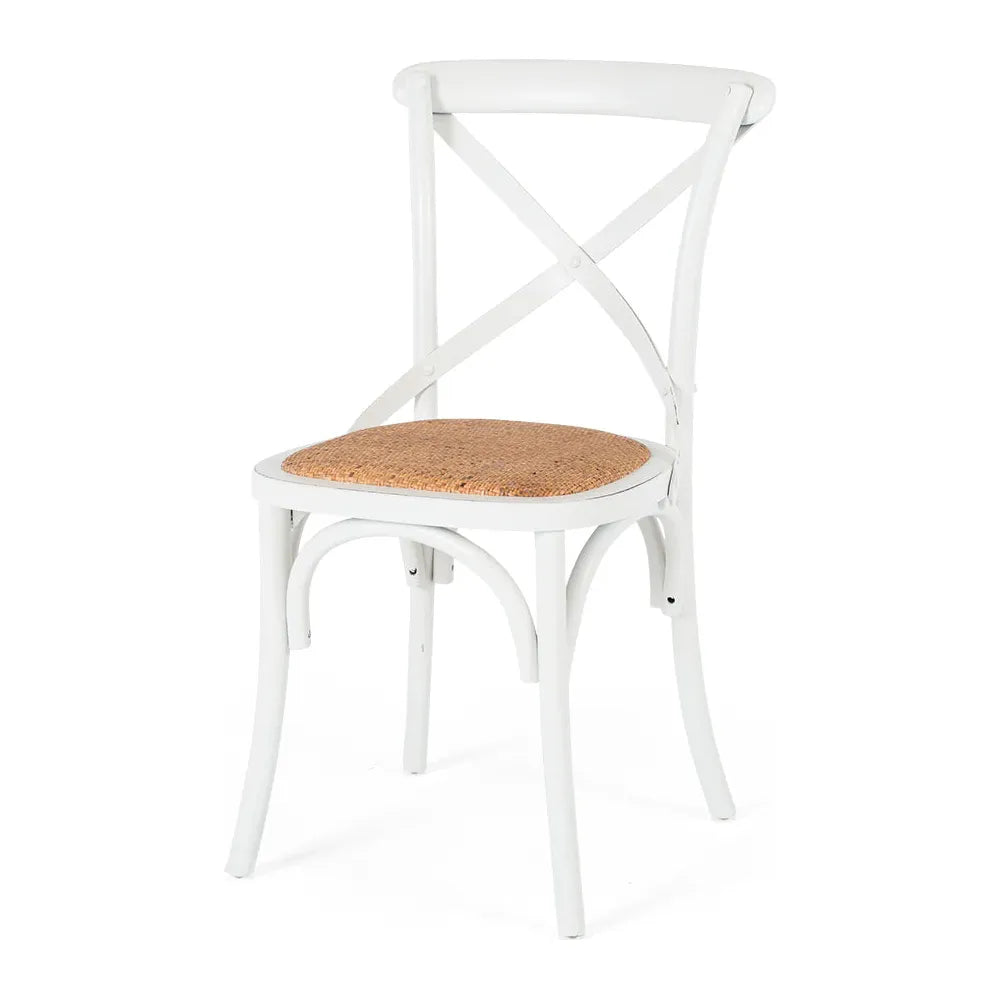 Villa Dining Chair