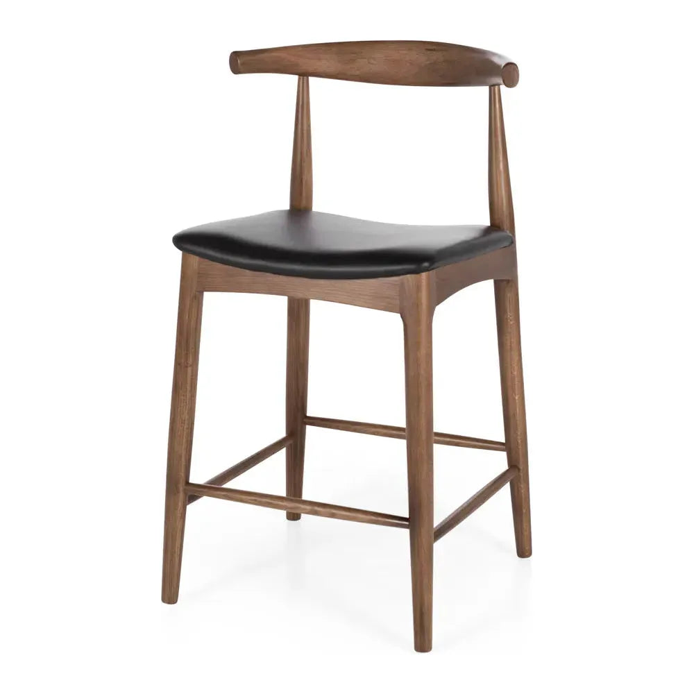Elbow Barstool