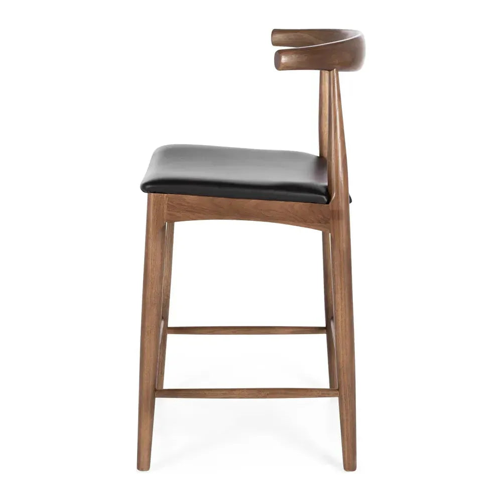 Elbow Barstool