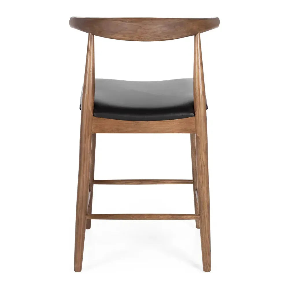 Elbow Barstool
