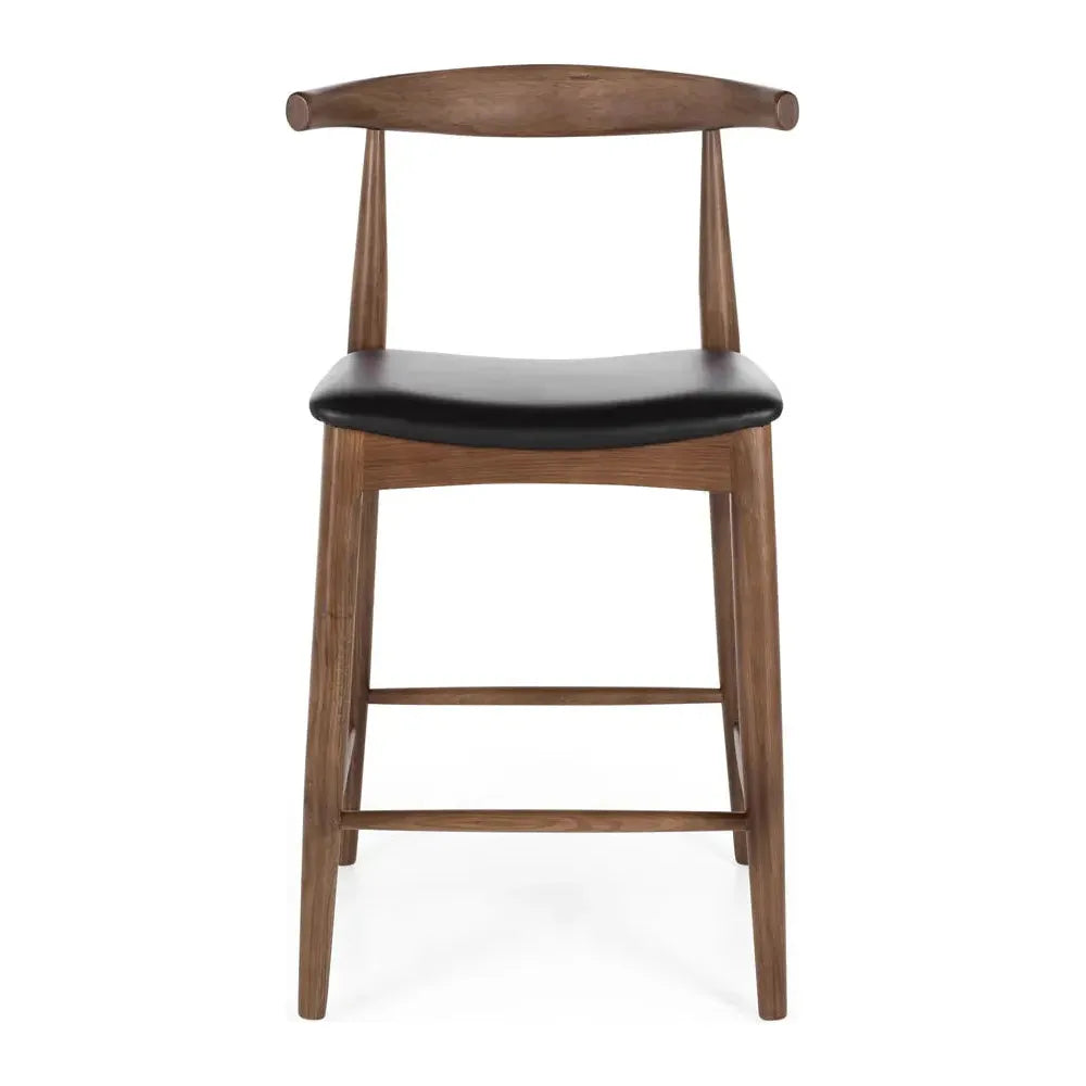 Elbow Barstool
