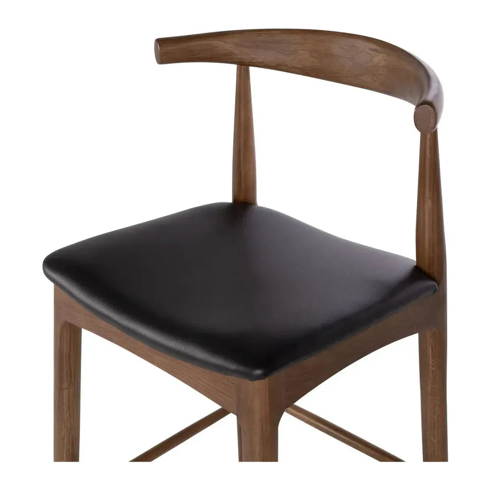 Elbow Barstool