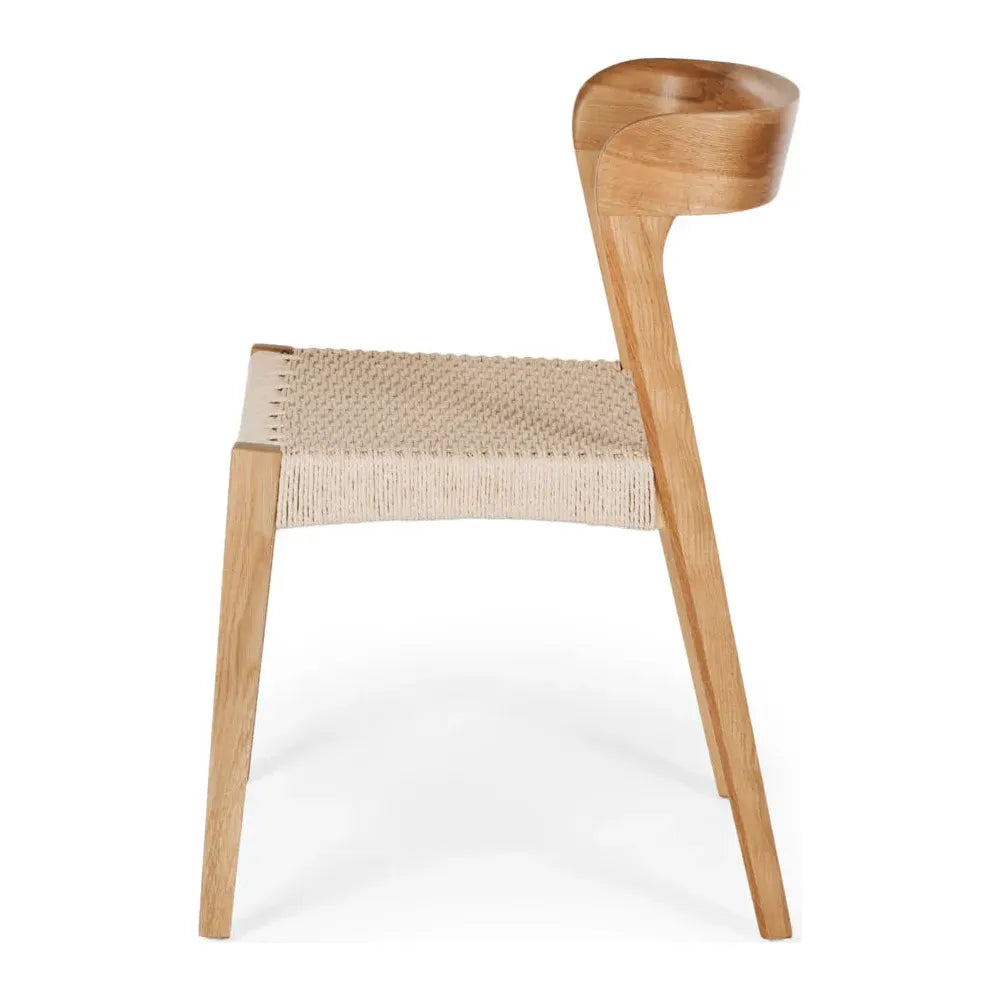 Haast Dining Chair