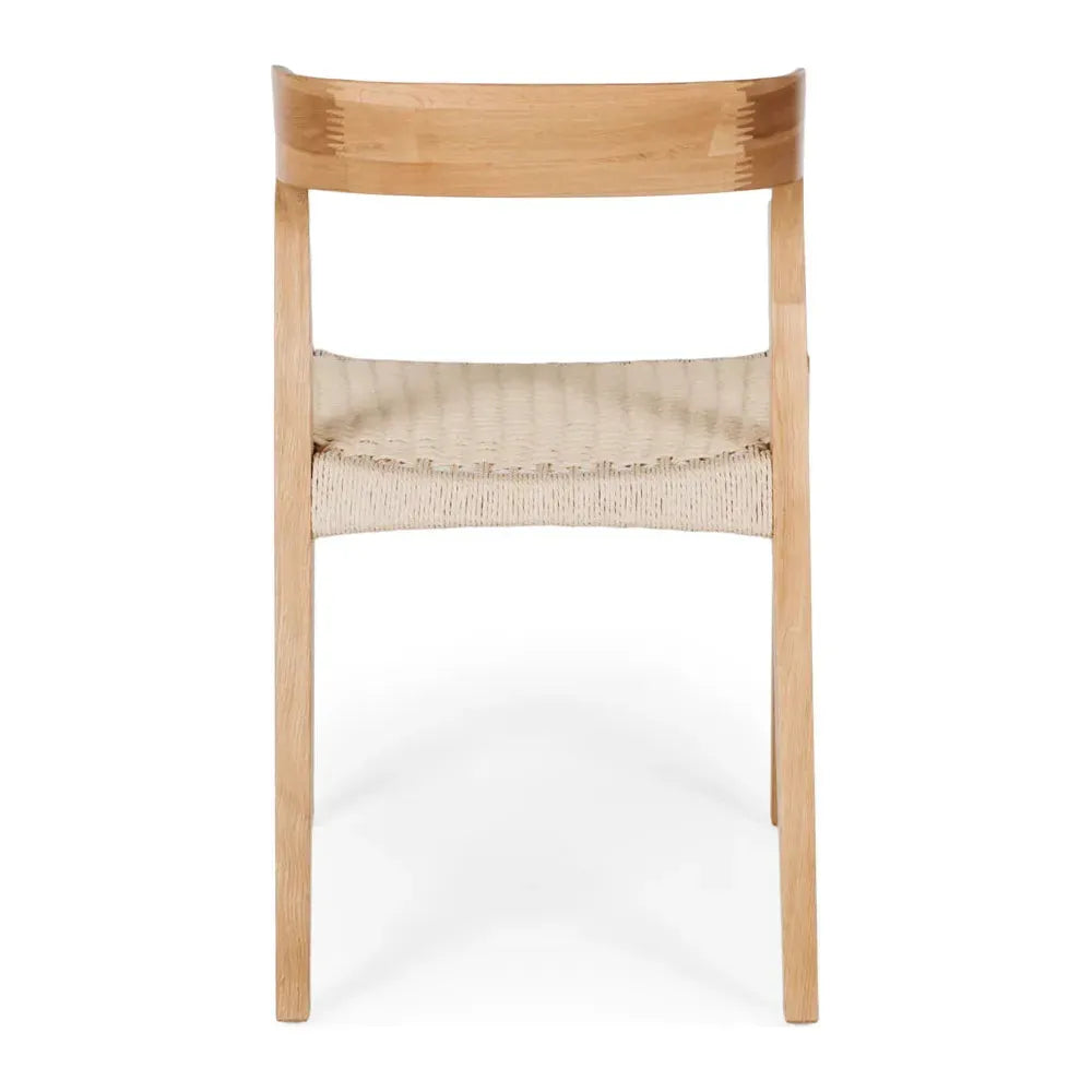 Haast Dining Chair