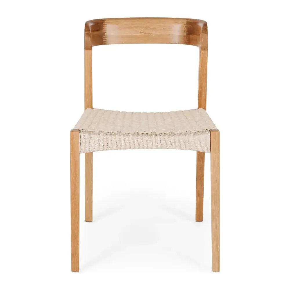 Haast Dining Chair