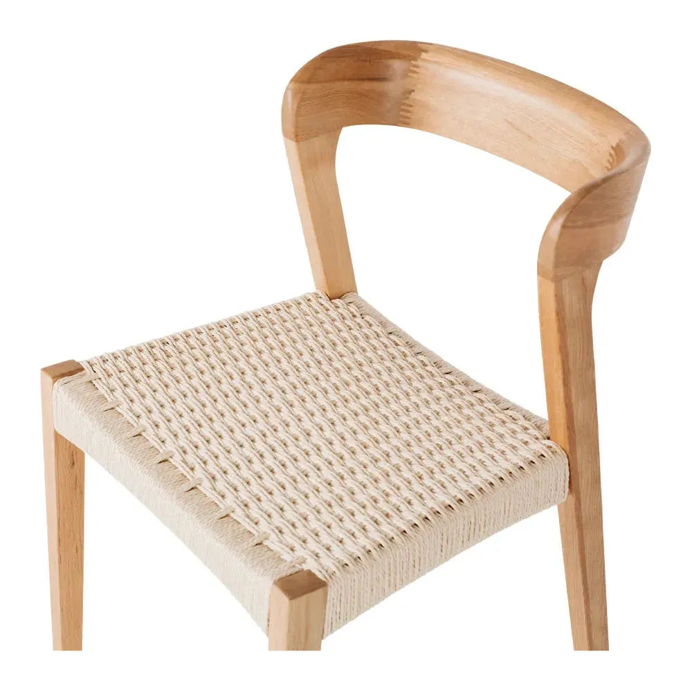 Haast Dining Chair
