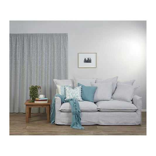Hamptons 2 Seater Sofa